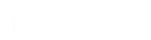 2024 Top 100 Modern Healthcare Innovations and Insights