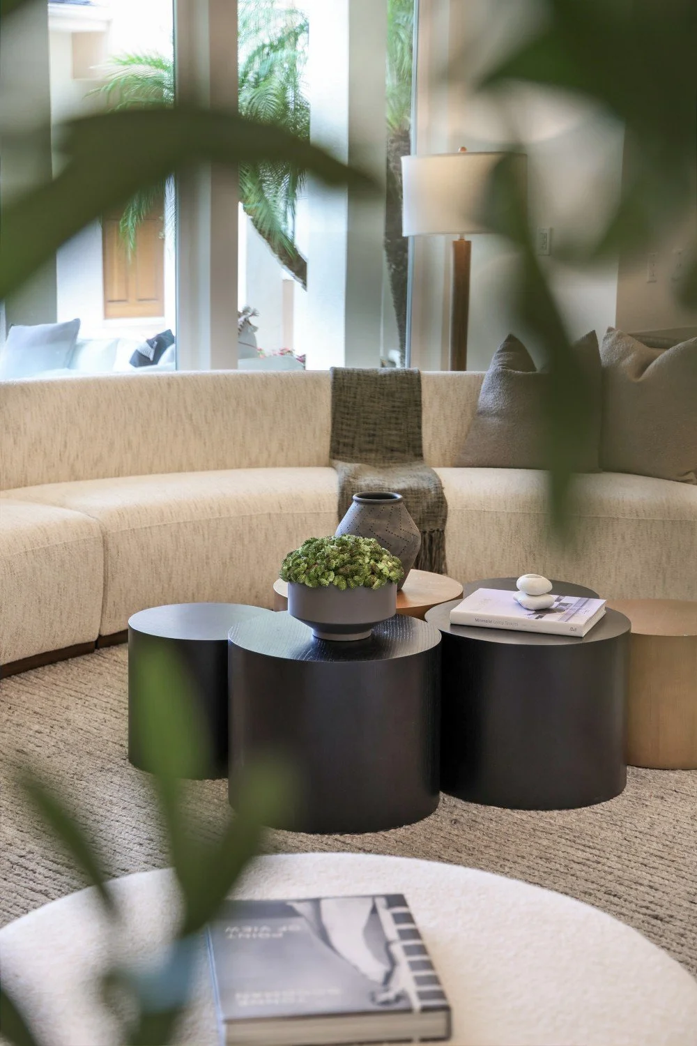 BossBabeCreative_Bionki_Interiors_1008_Armarillo_Claremont_CA-12.jpg