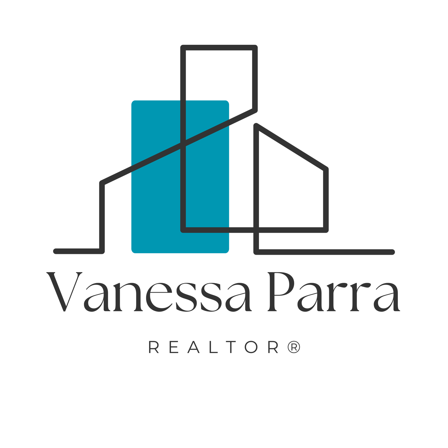 Your Bilingual Home Advocate | Connecticut Realtor