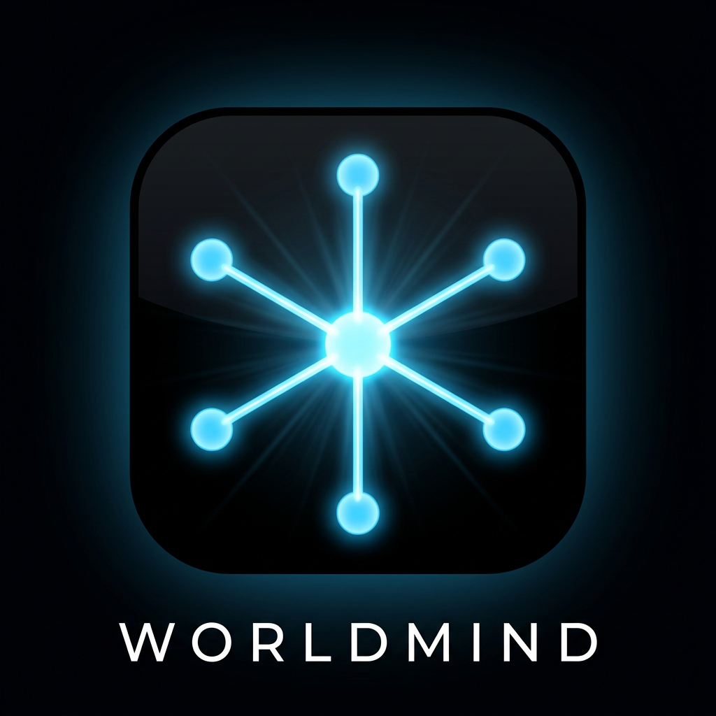 worldmindAI