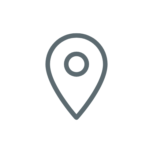 OP | New Stylized Location Icon