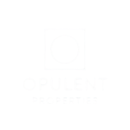 Opulent Properties | Logo