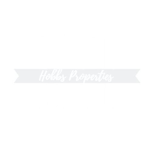Hobbs Properties | Logo