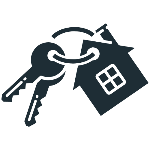 Rent-to-Own Homes &amp; Real Estate Opportunities