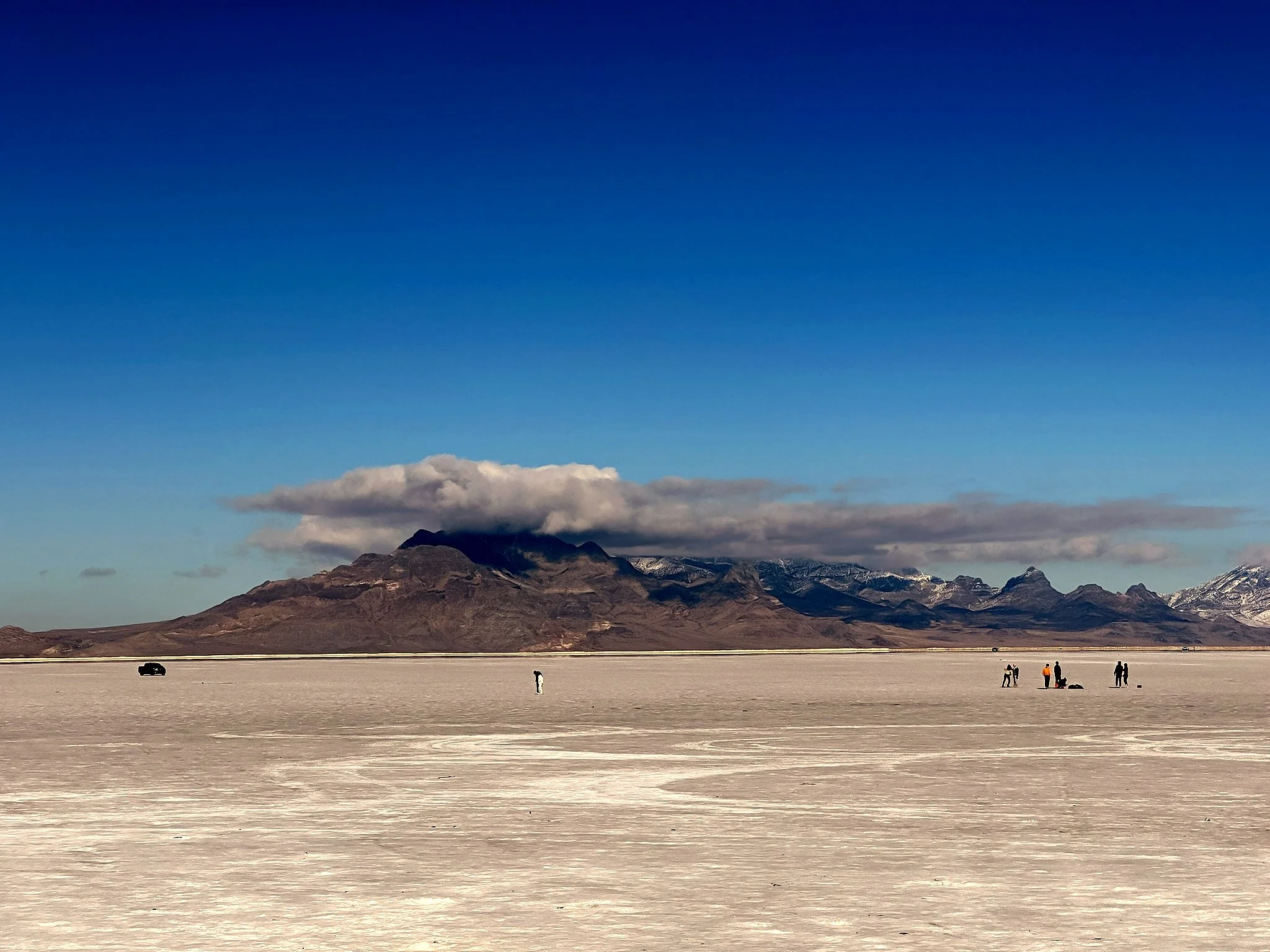 Bonneville Salt Flats.jpg