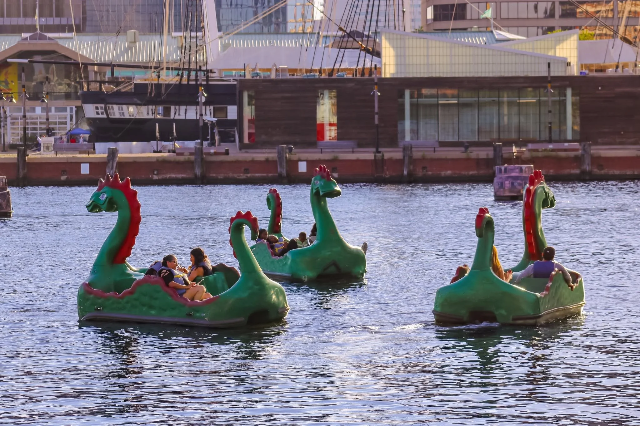 Boats.jpg