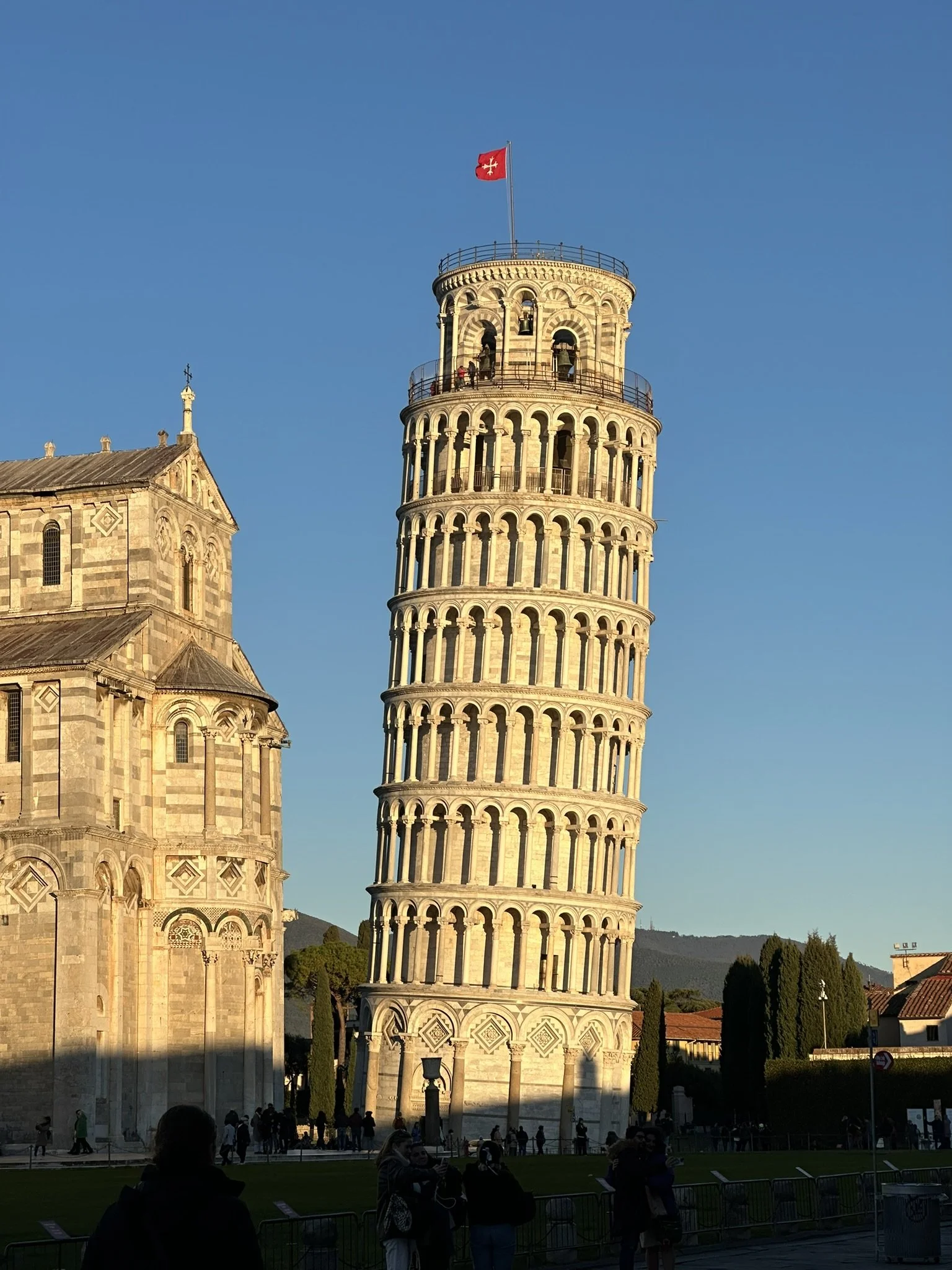 IMG_5750.JPEG