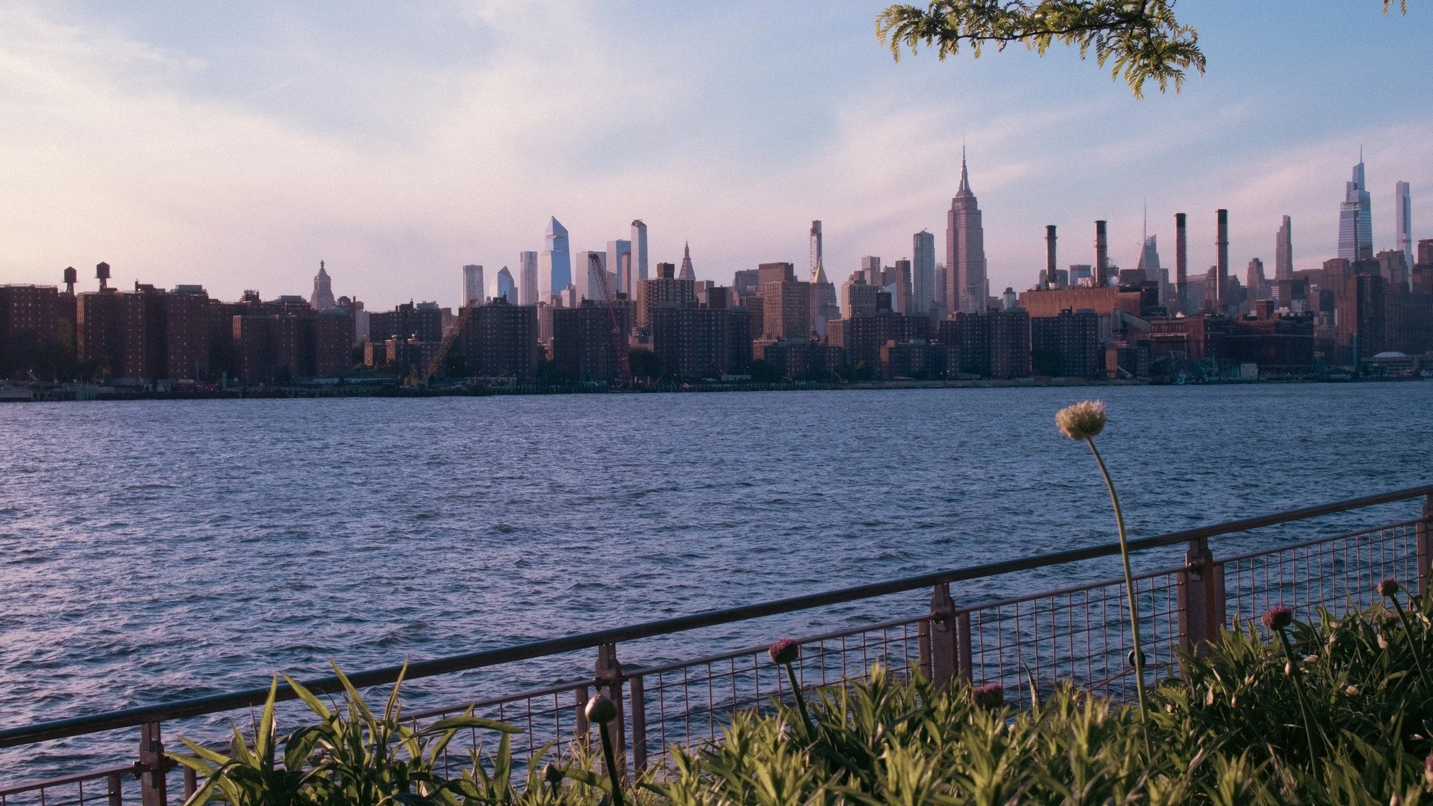 Empire State Reaching.jpg