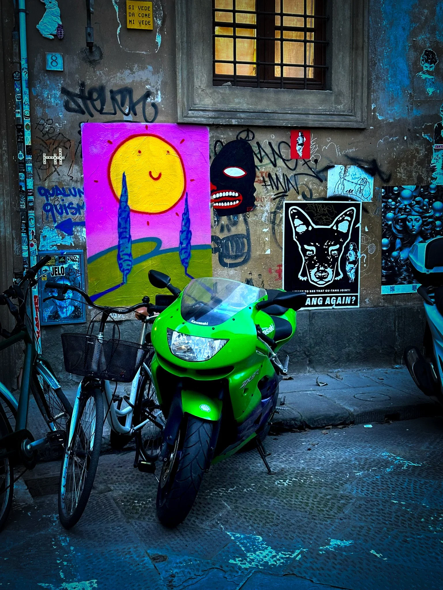 Lime Motorino.jpg
