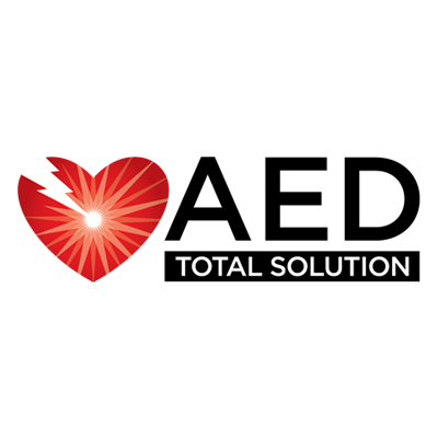 AED TOTAL SOLUTION