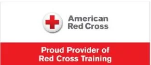 Adult CPR, First Aid, AED