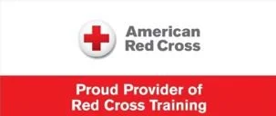 CPR, First Aid, AED