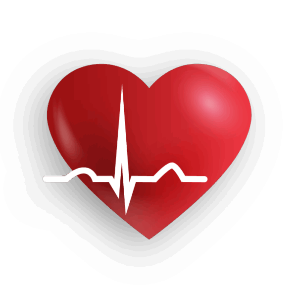 CPR, First Aid, AED 