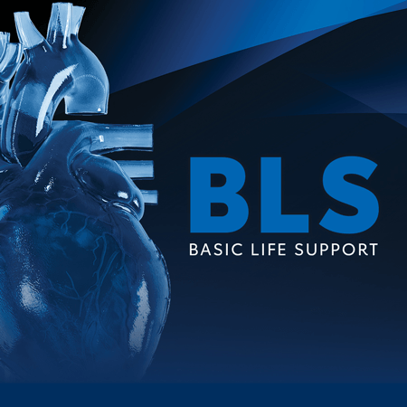 Basic Life Support