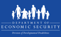 Article IX