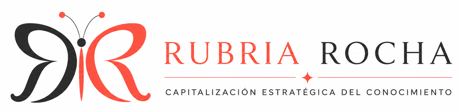 Rubria Rocha de Luna