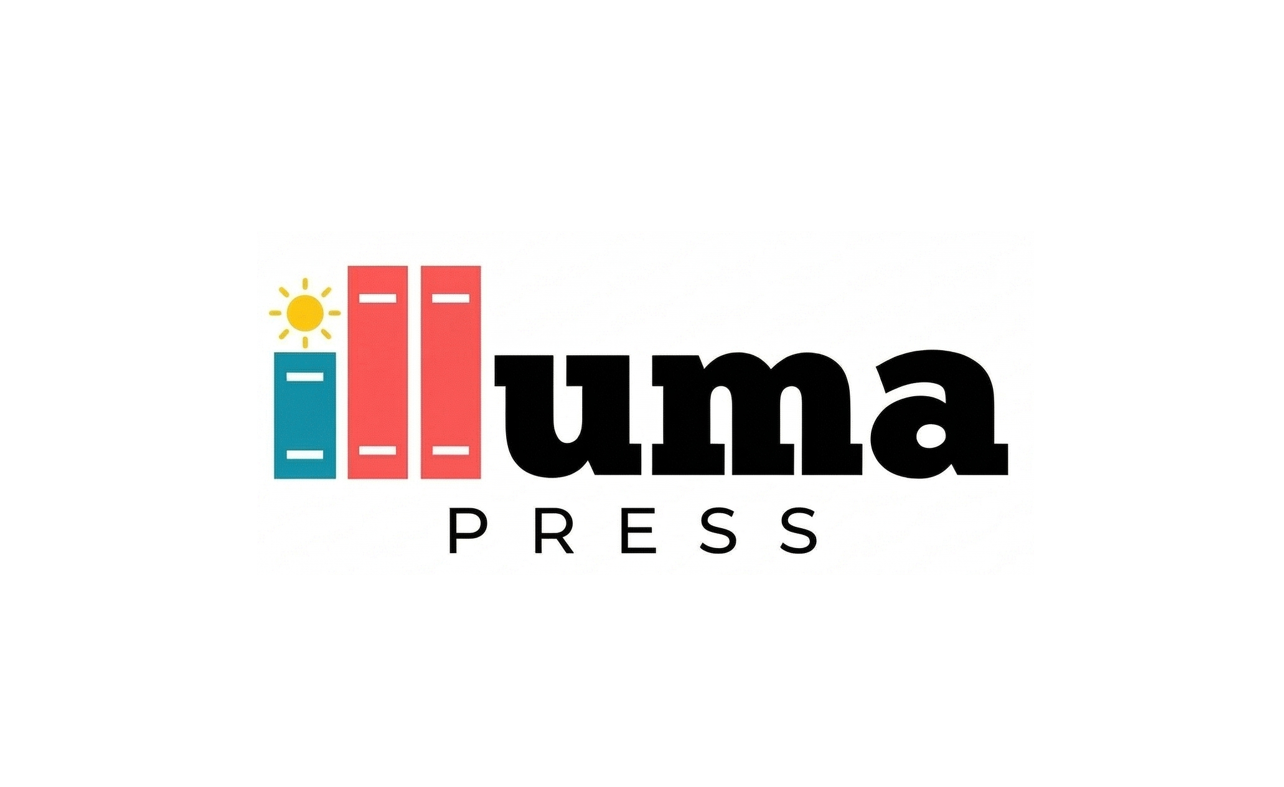 illuma press logo.png