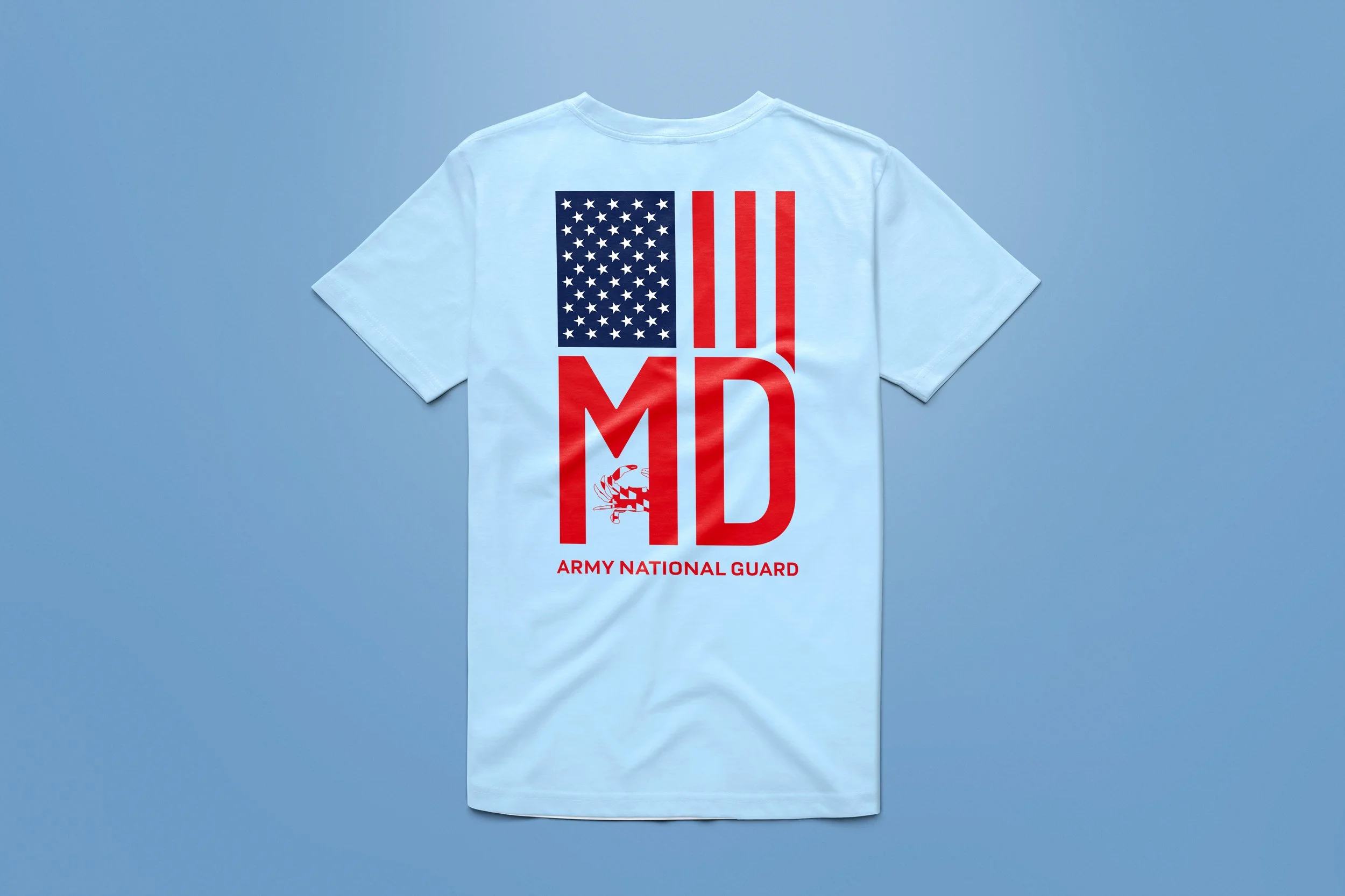 250_Shirt.jpg