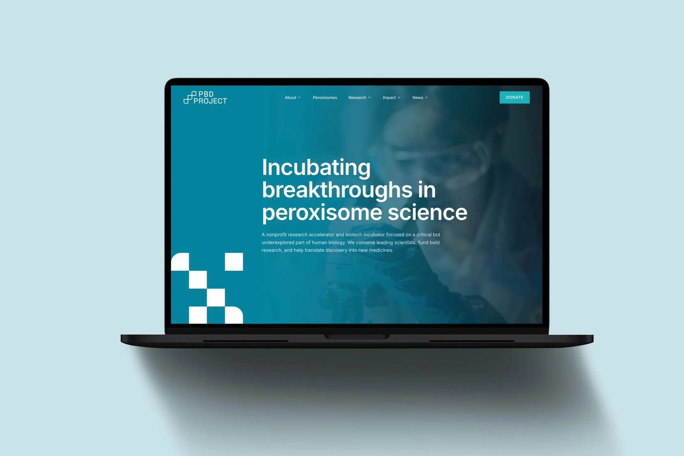 PBD_Homepage.jpg