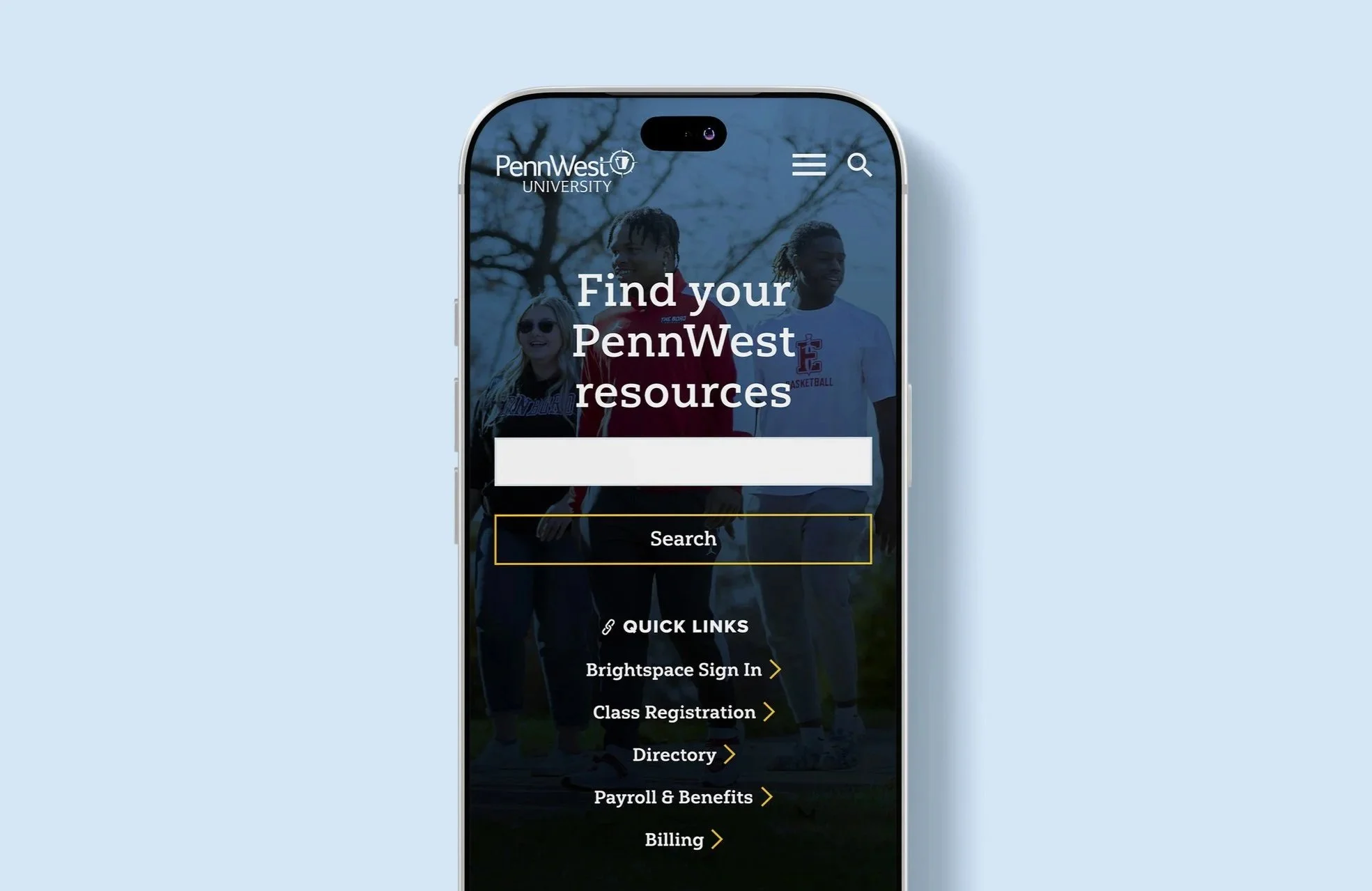 PennWest_Mobile2.jpg