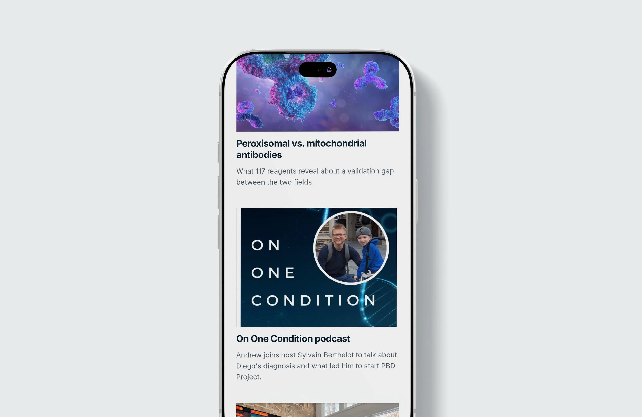 PBD_Homepage_Mobile.jpg