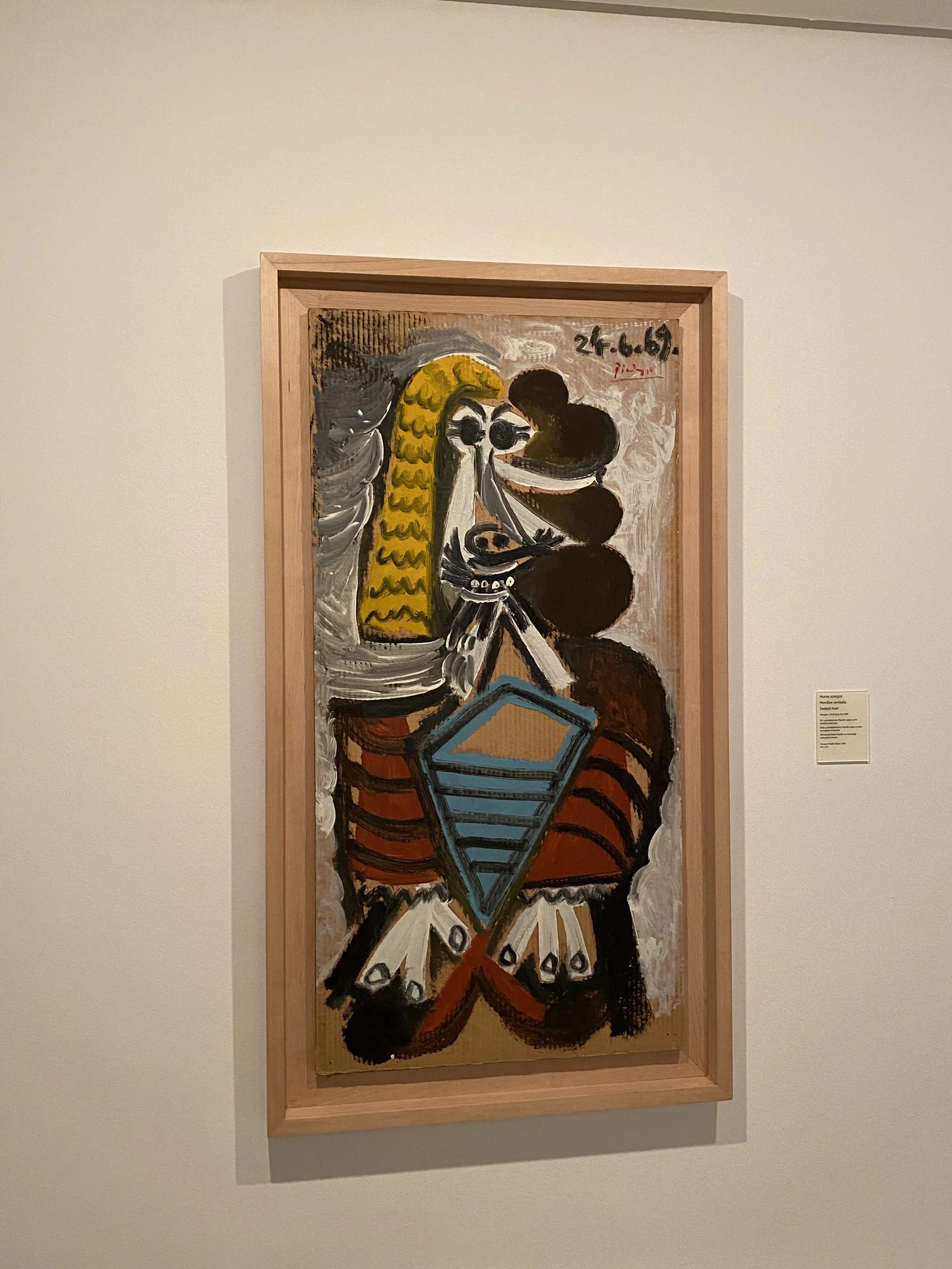 IMG_6839.jpeg