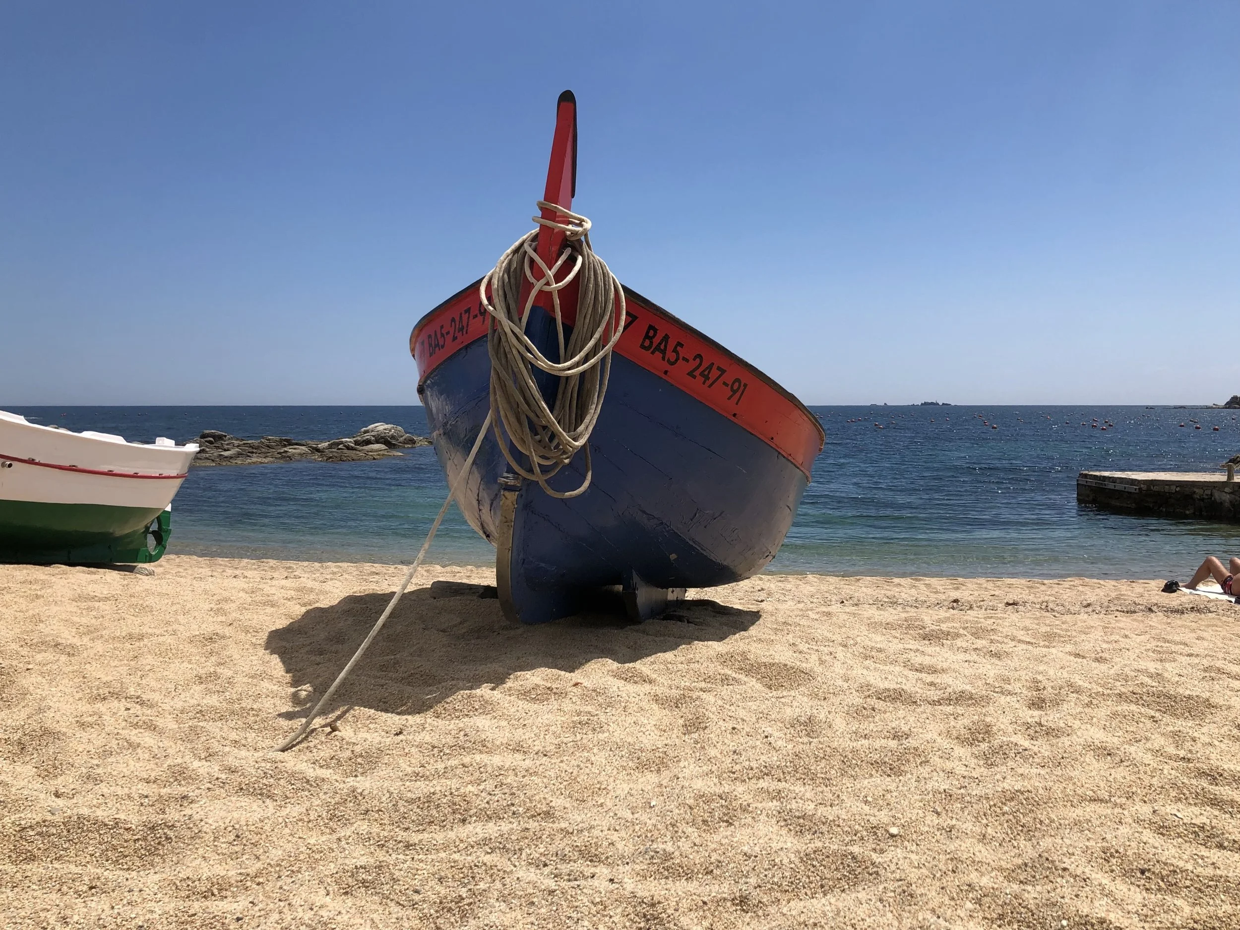 IMG_3032.jpeg