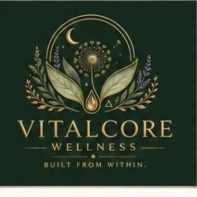 VitalCore Wellness 