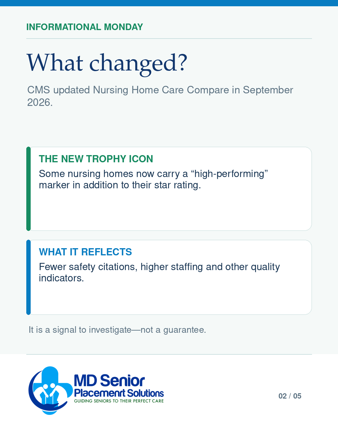 02-what-changed.png