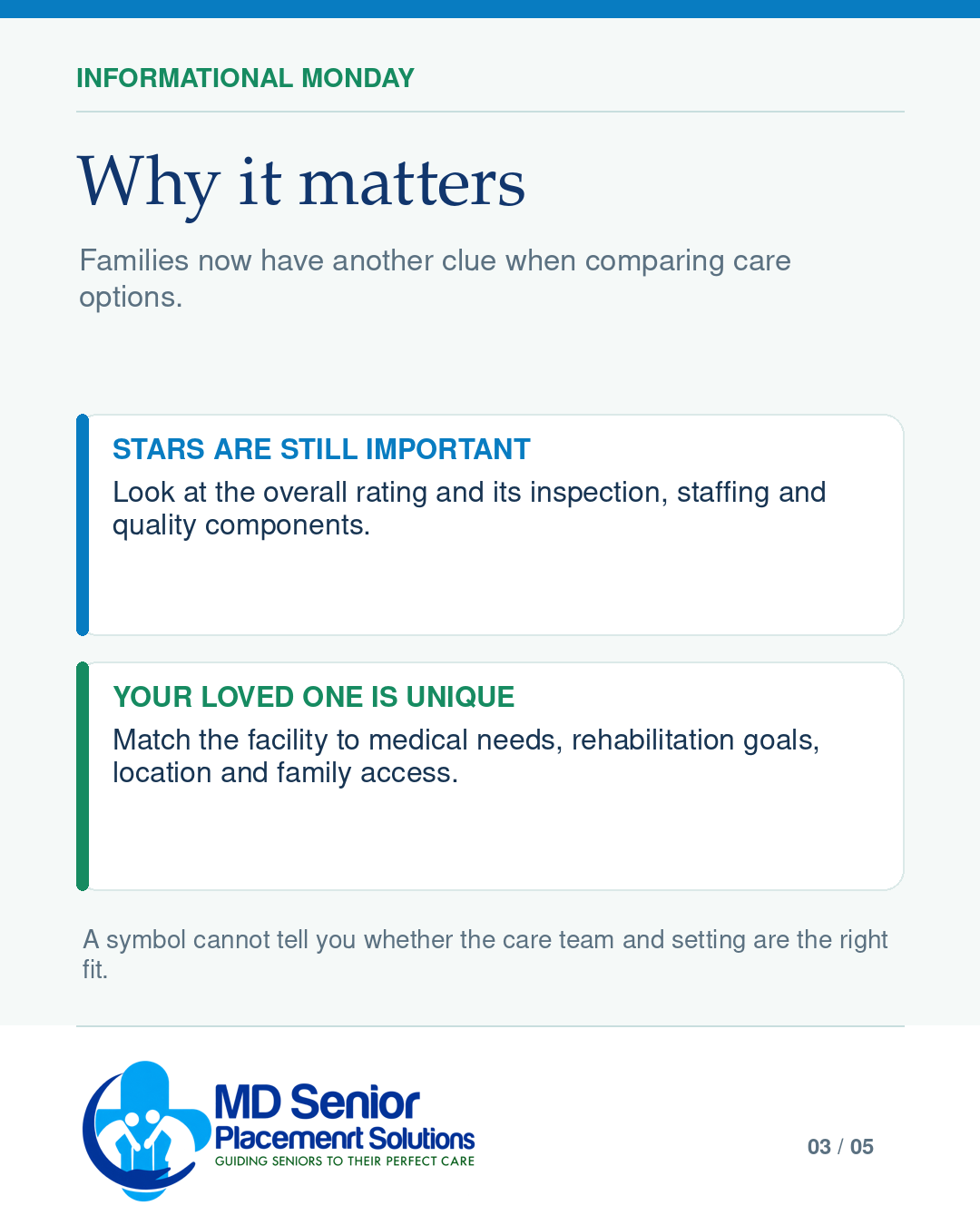 03-why-it-matters.png
