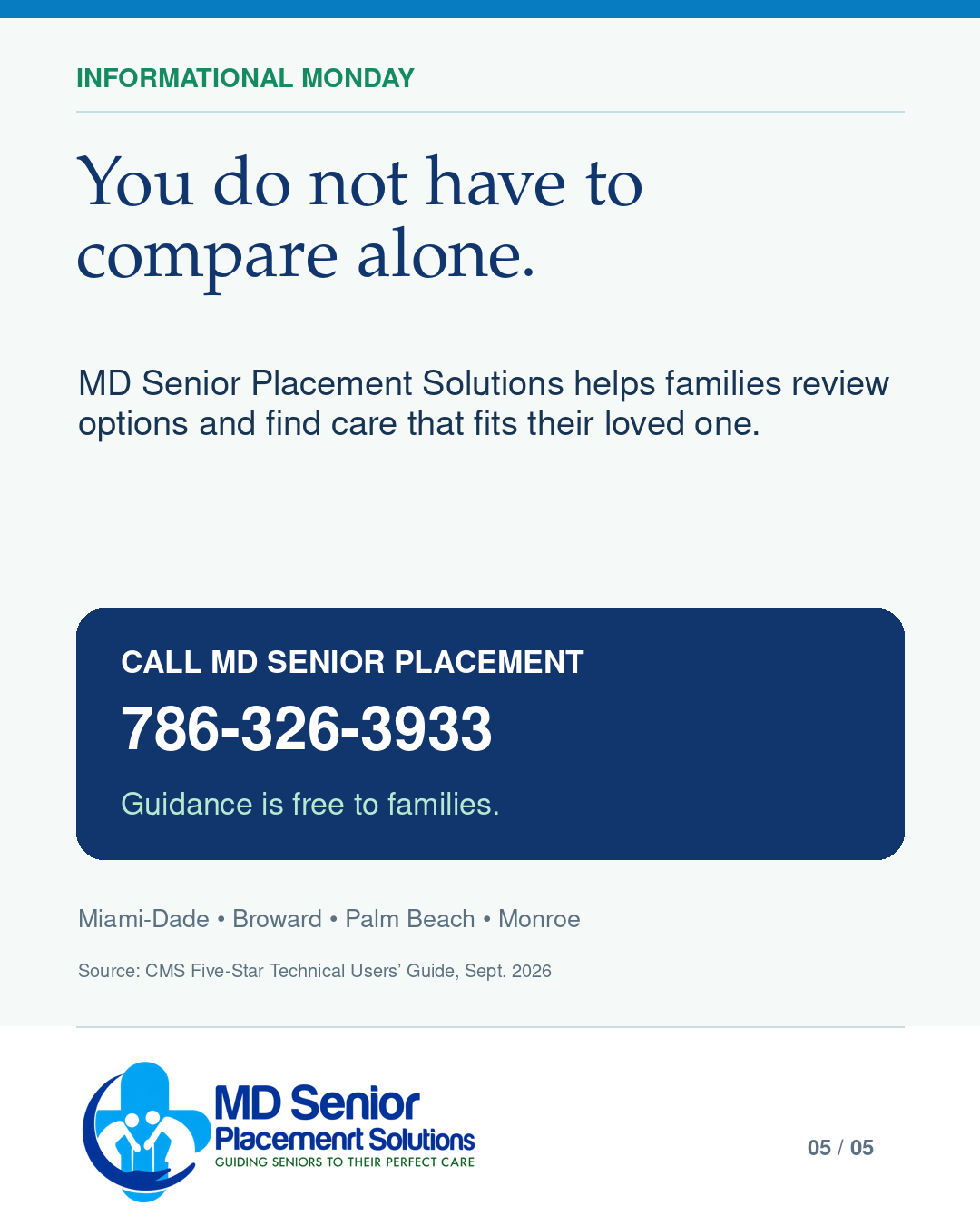05-call-md-senior.png