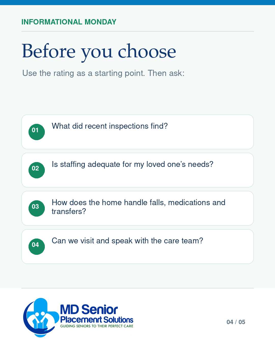 04-practical-checklist.png