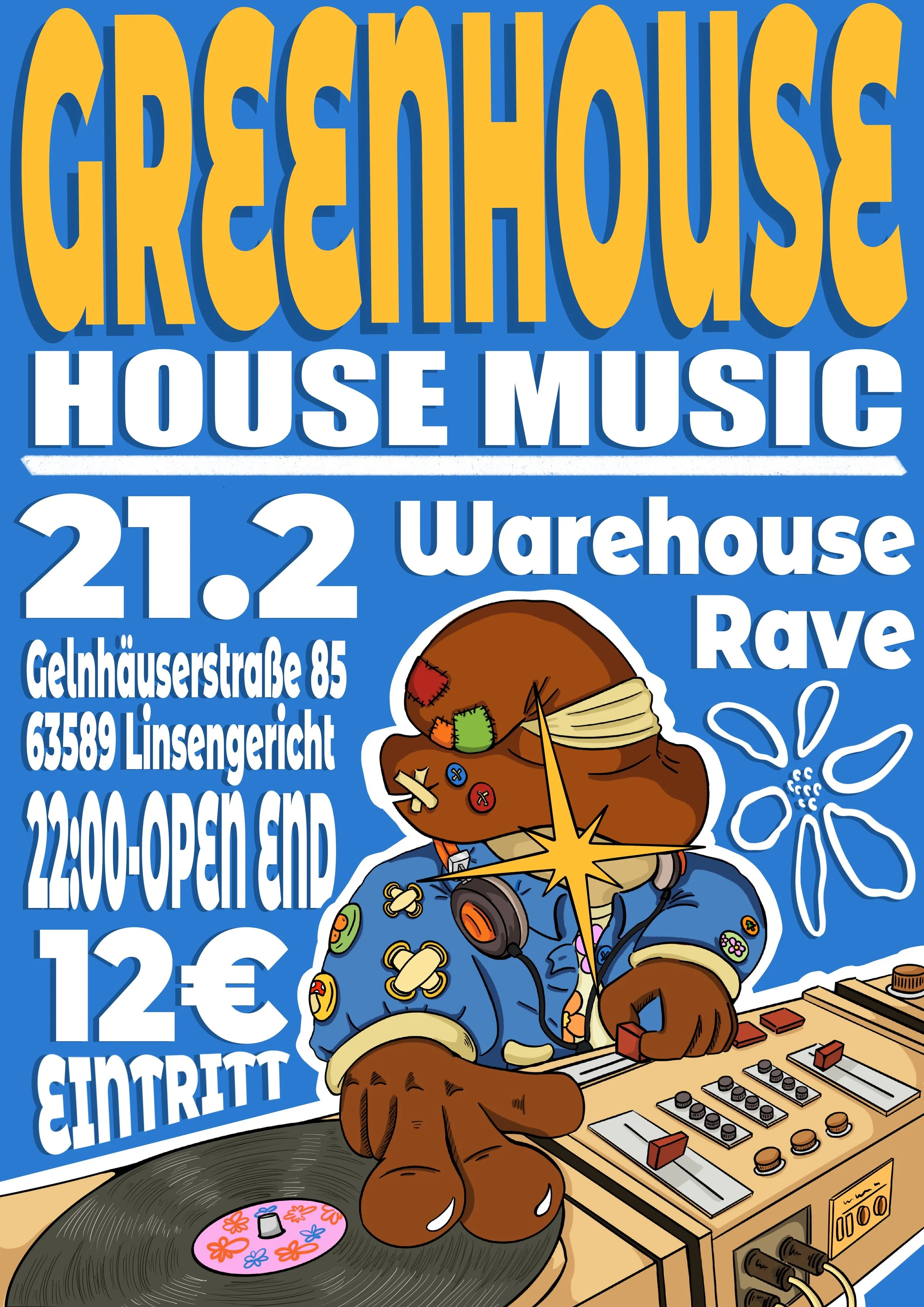 Greenhouse Poster #3.jpg