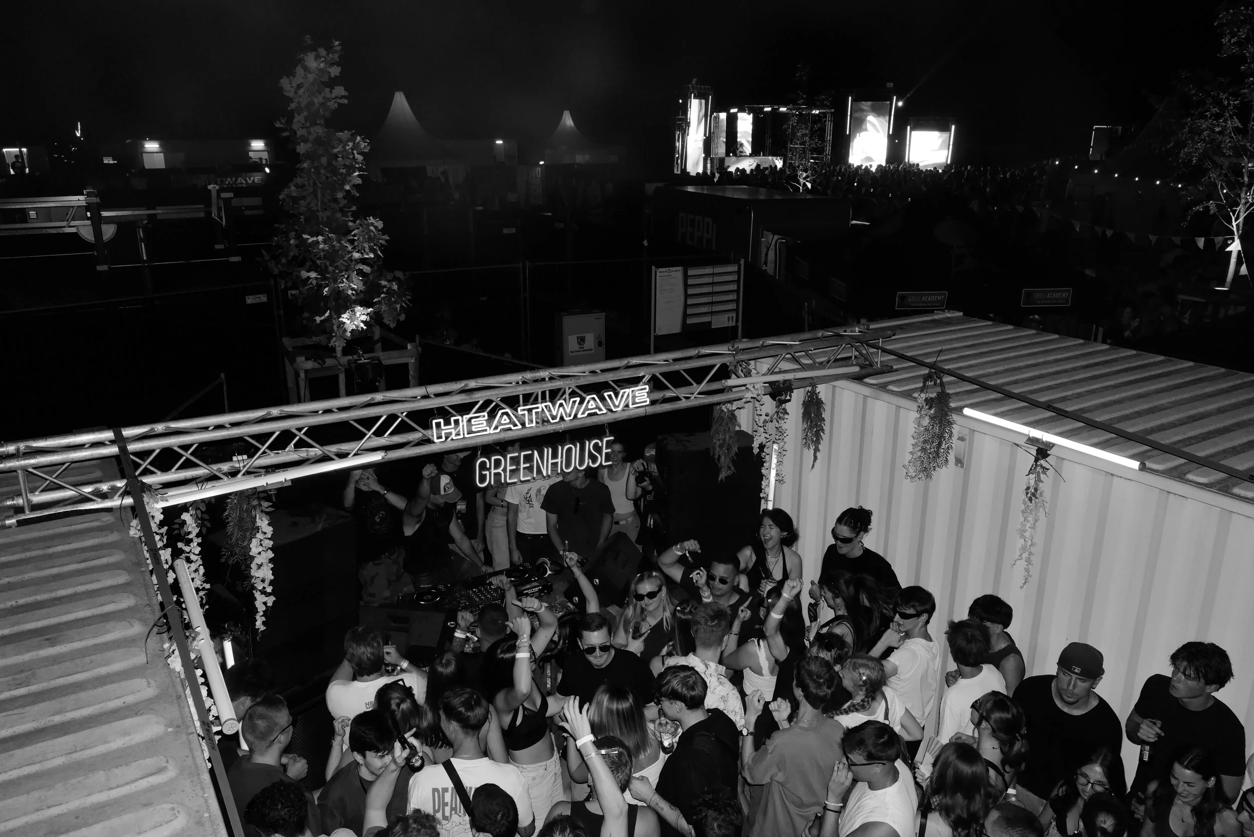 L1030474.JPG