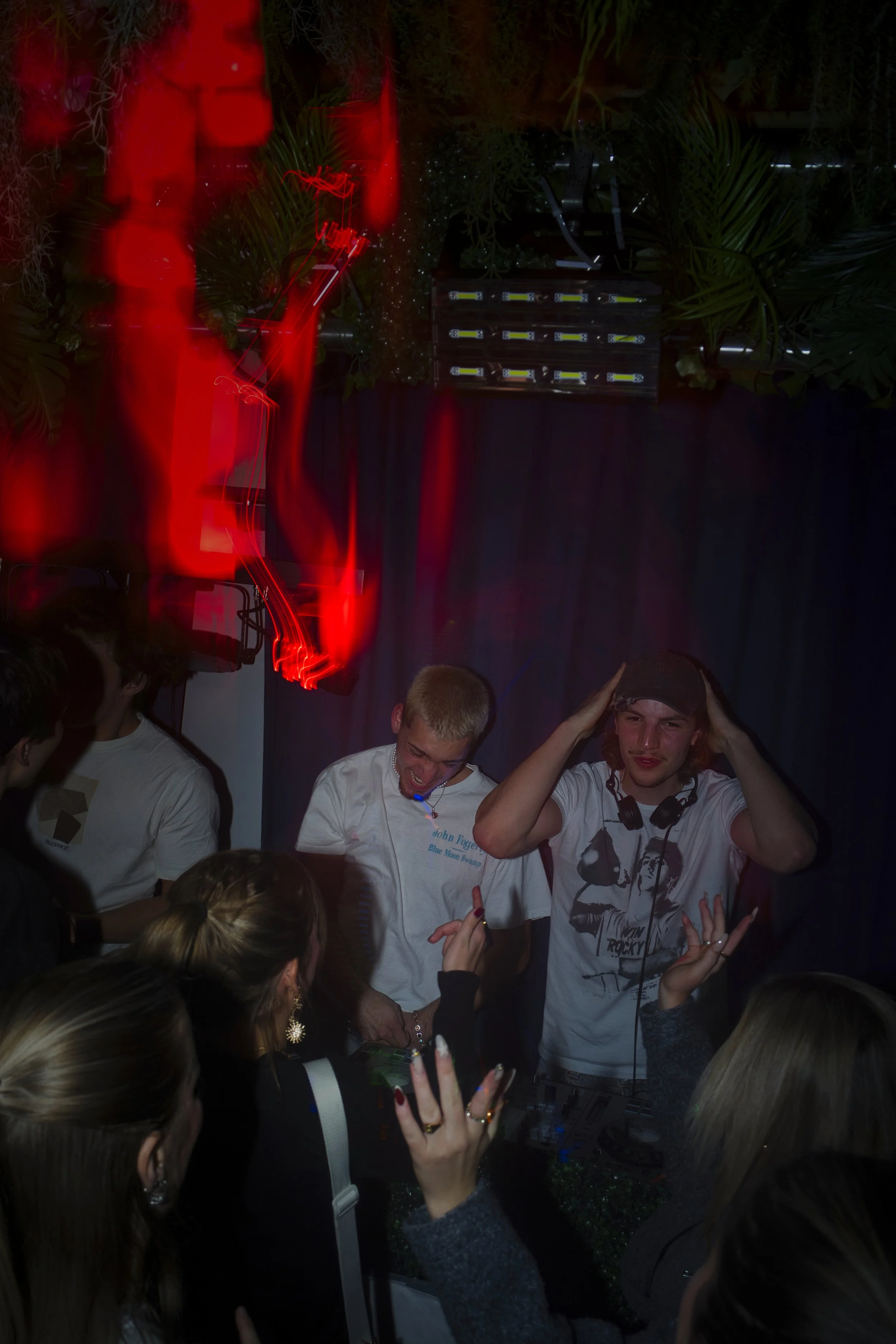 DSC04845.jpg