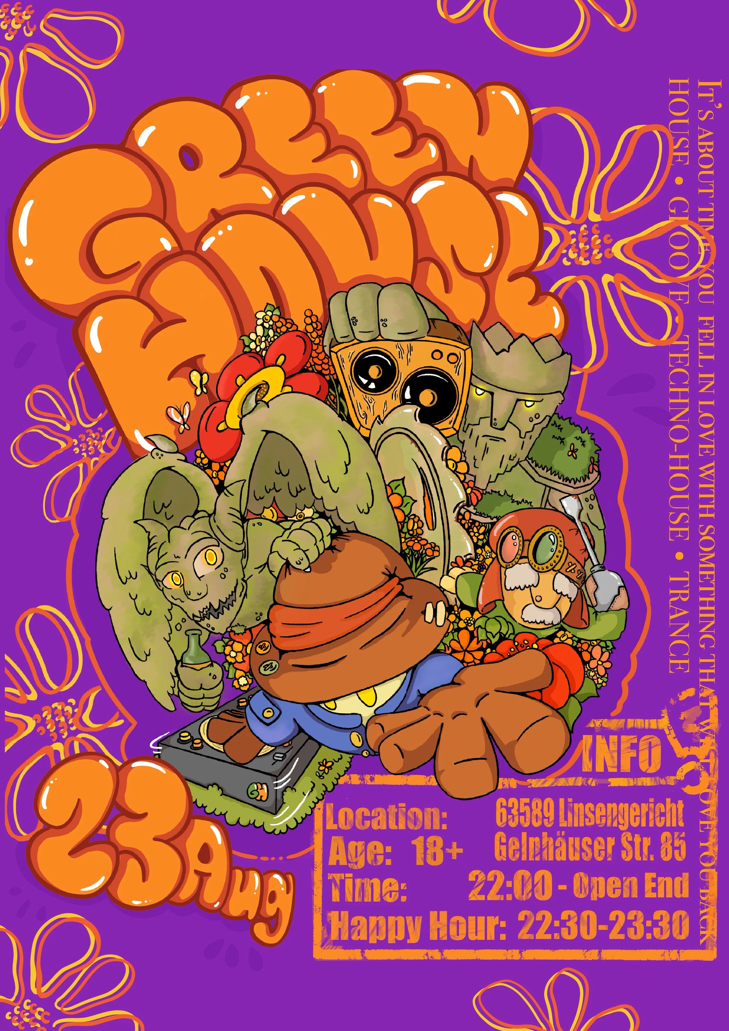 Greenhouse Poster #2.jpeg