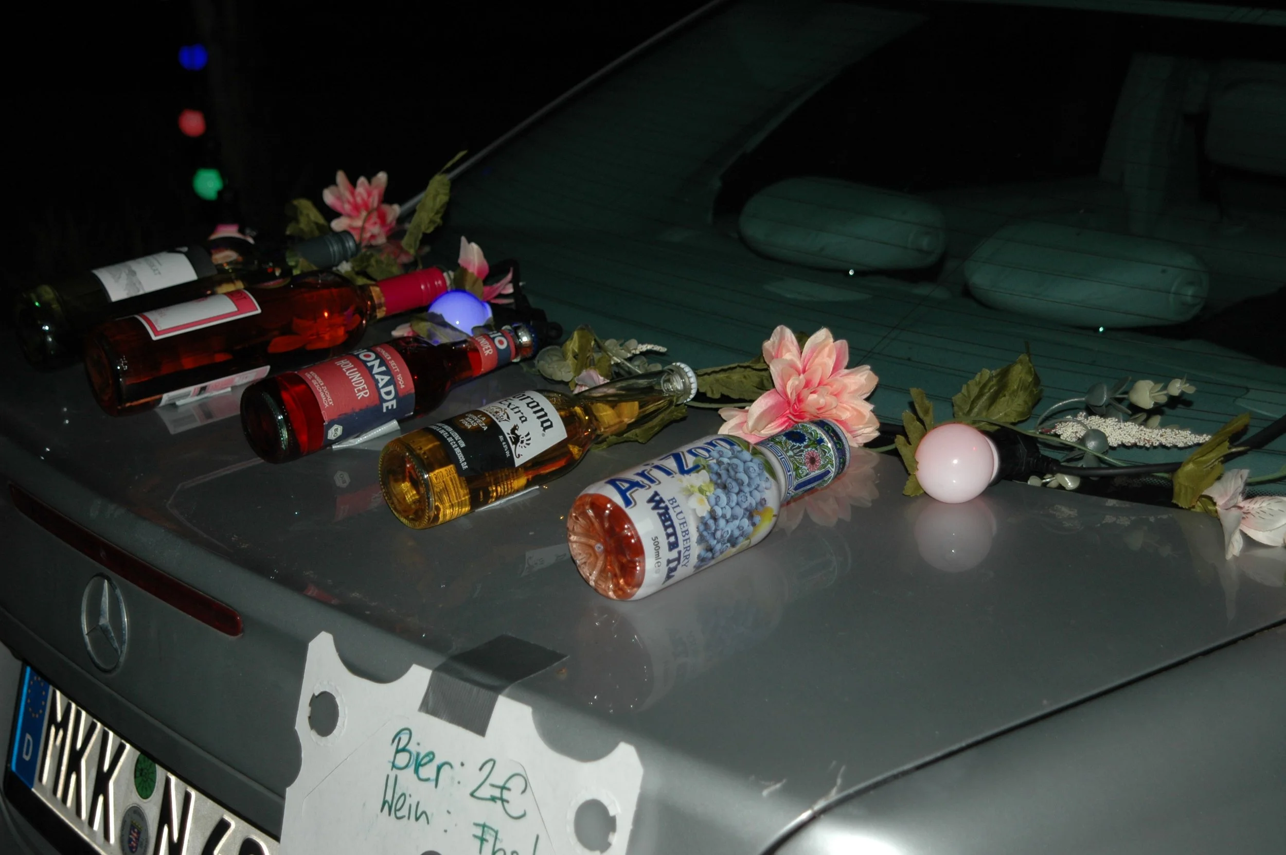 DSC_0301.JPG