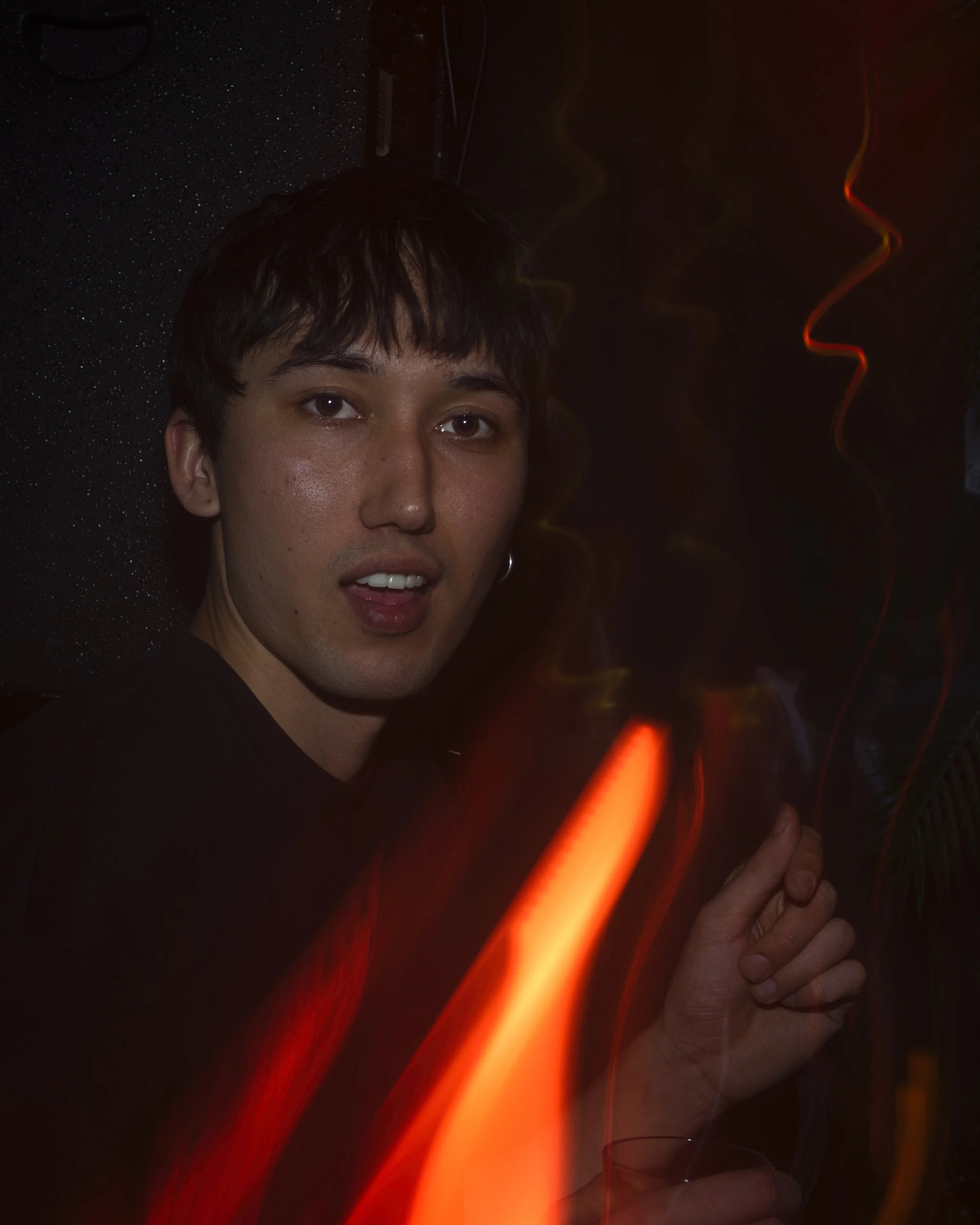 DSC04859.jpg