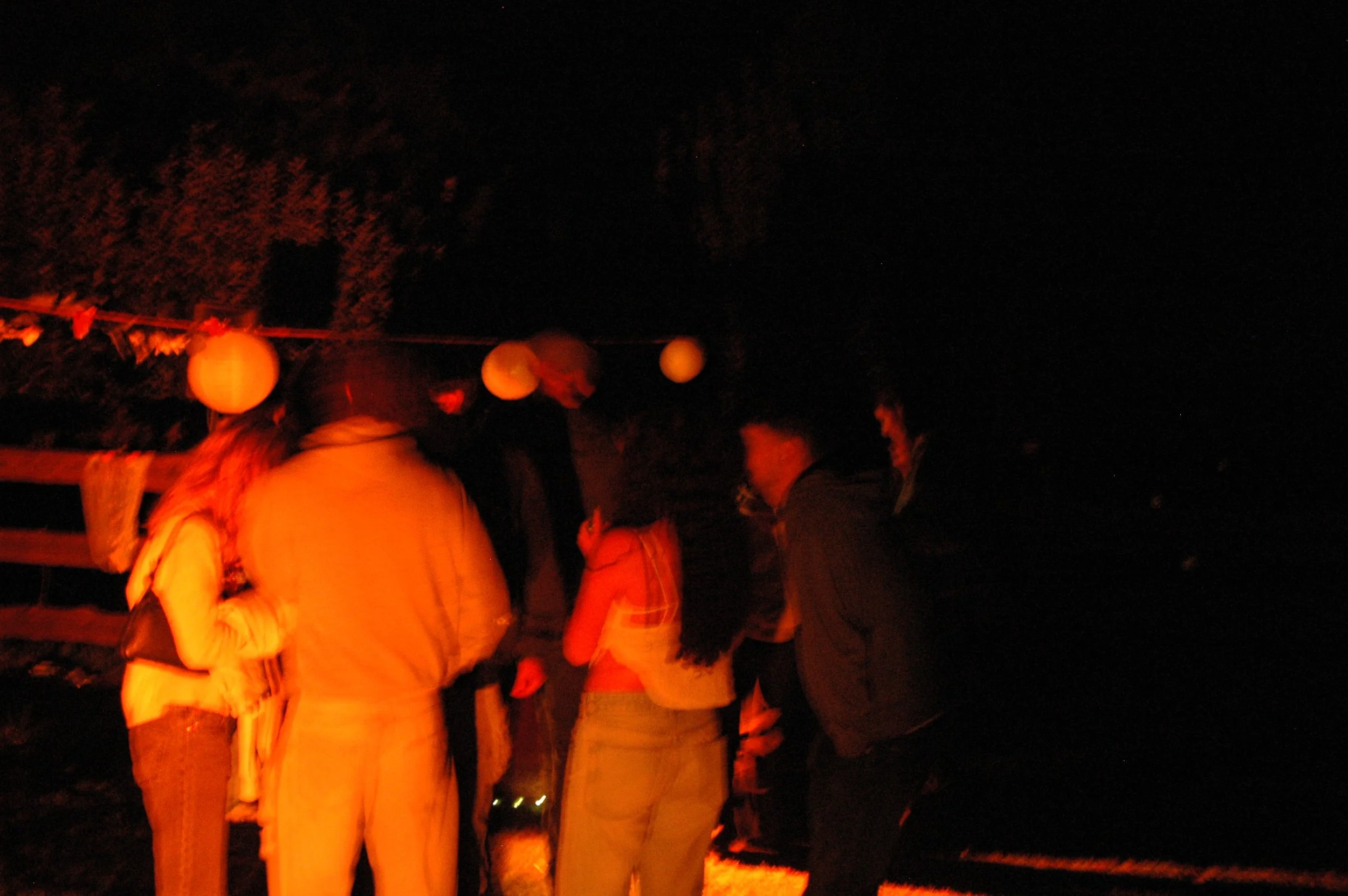 DSC_0414.JPG