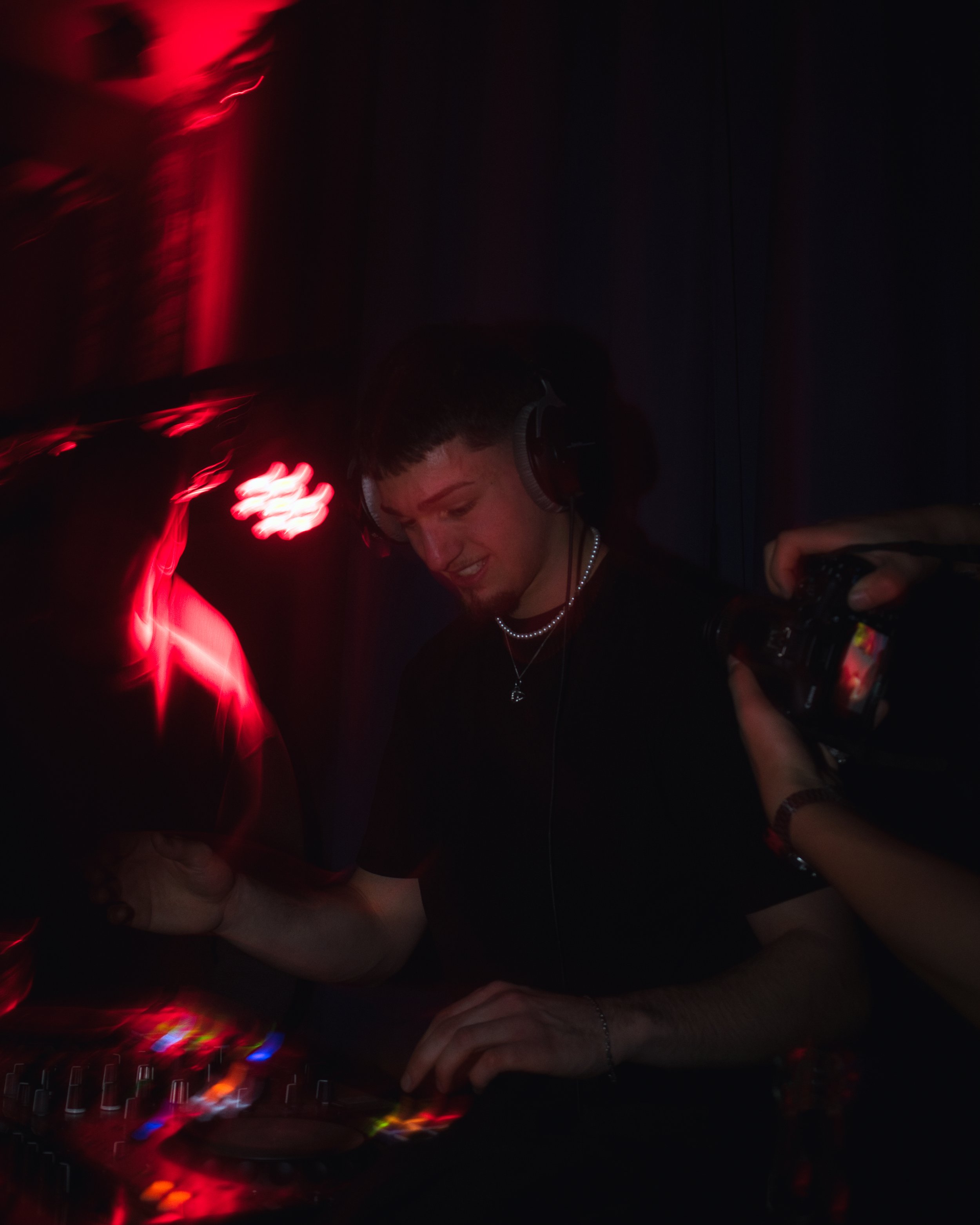 DSC06145.jpeg