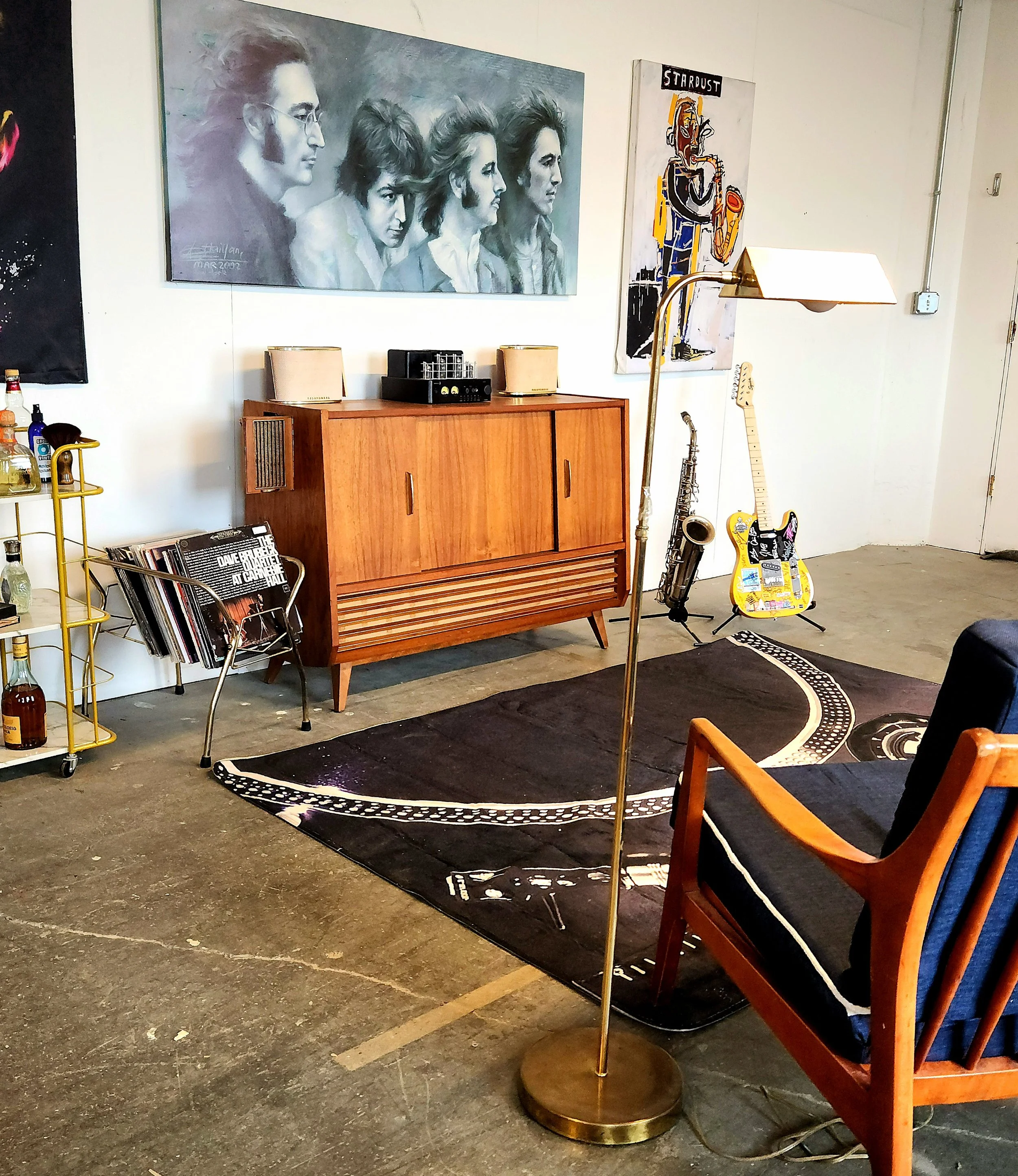 20260707_123610.jpg