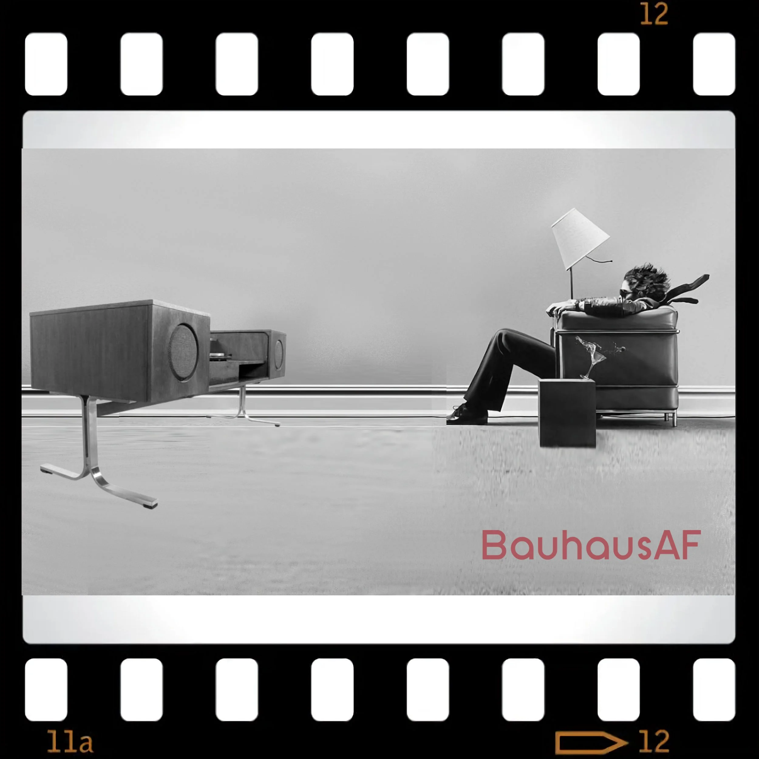 maxell film.jpg