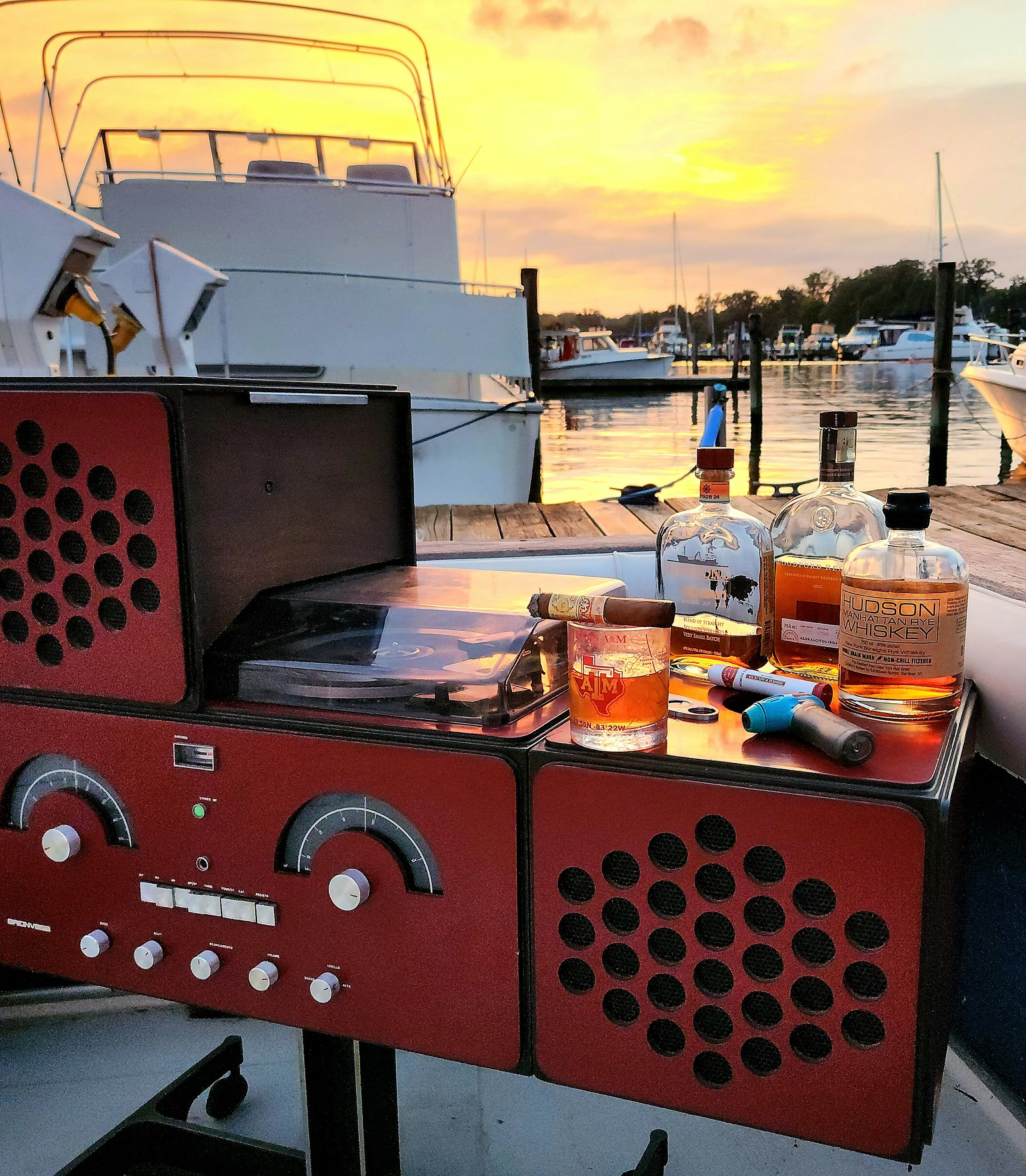 20260902_194434.jpg