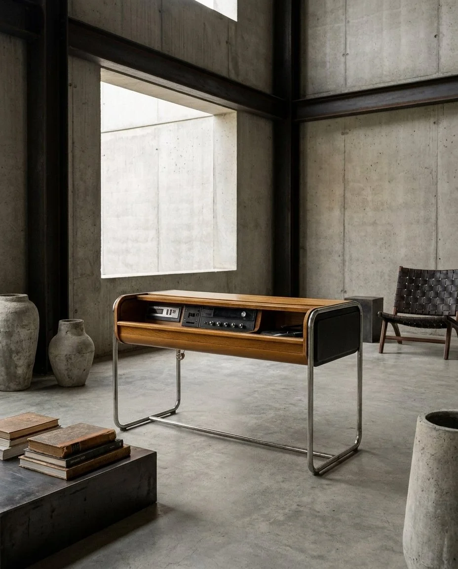 Maggie_in_Brutalist_Studio_roominate.jpg