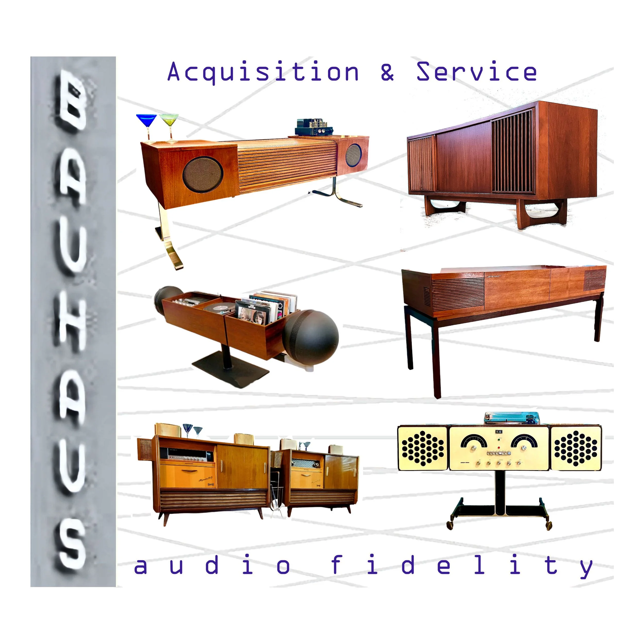 BAF acq and service.jpg