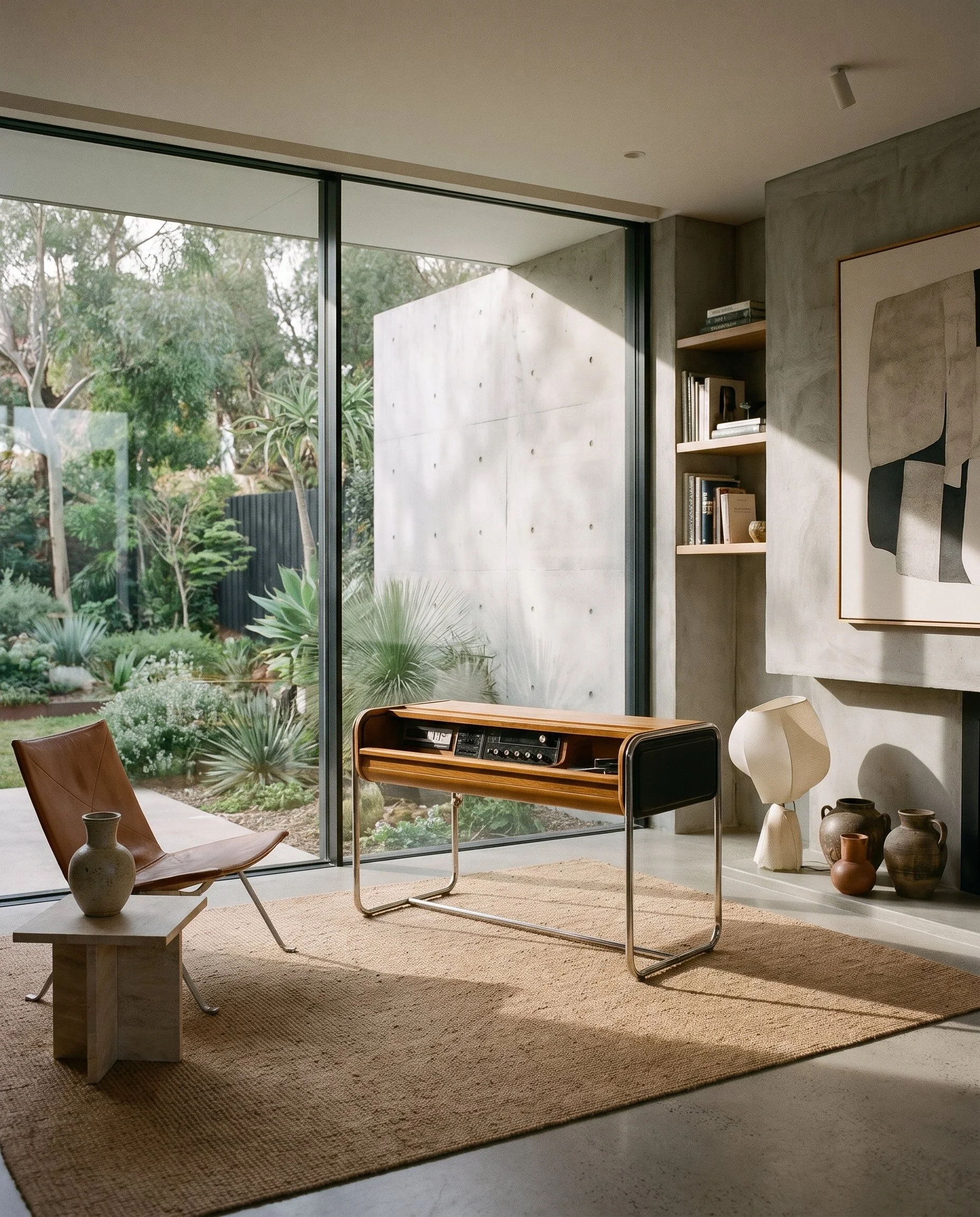 Maggie_in_Architect_Home_Living_Room_roominate (1).jpg
