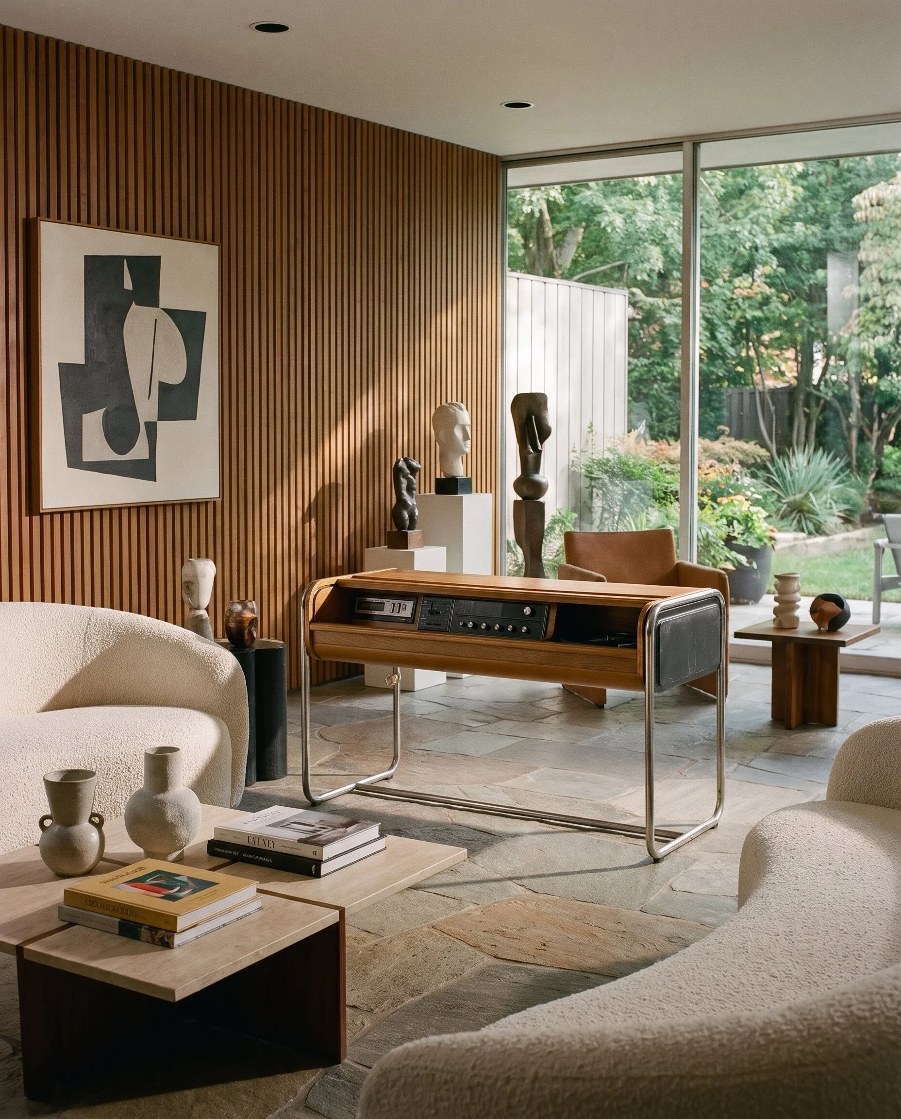 Maggie_in_Architect_Home_Living_Room_roominate.jpg