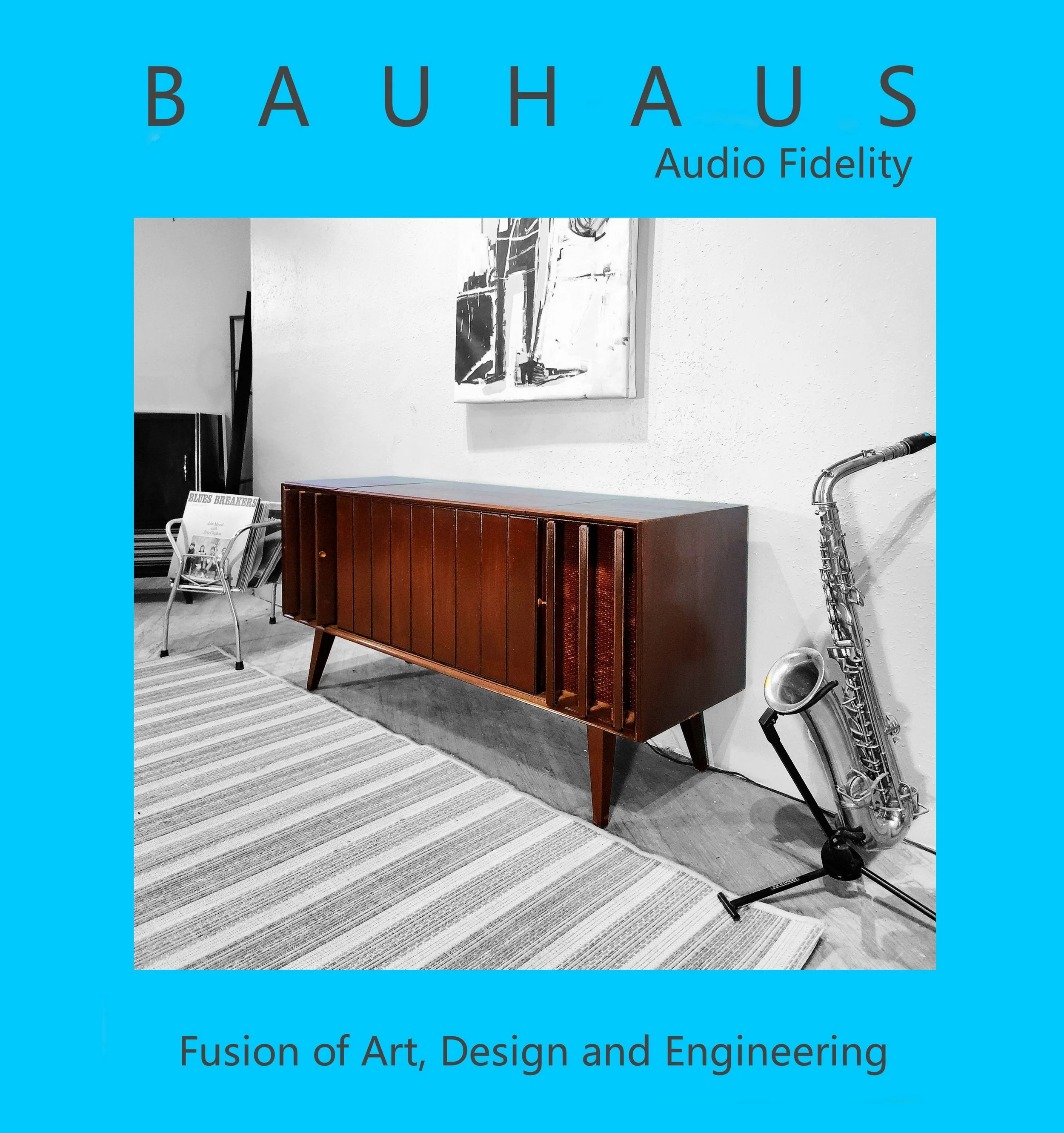 zenith louvers walnut cvr.jpg