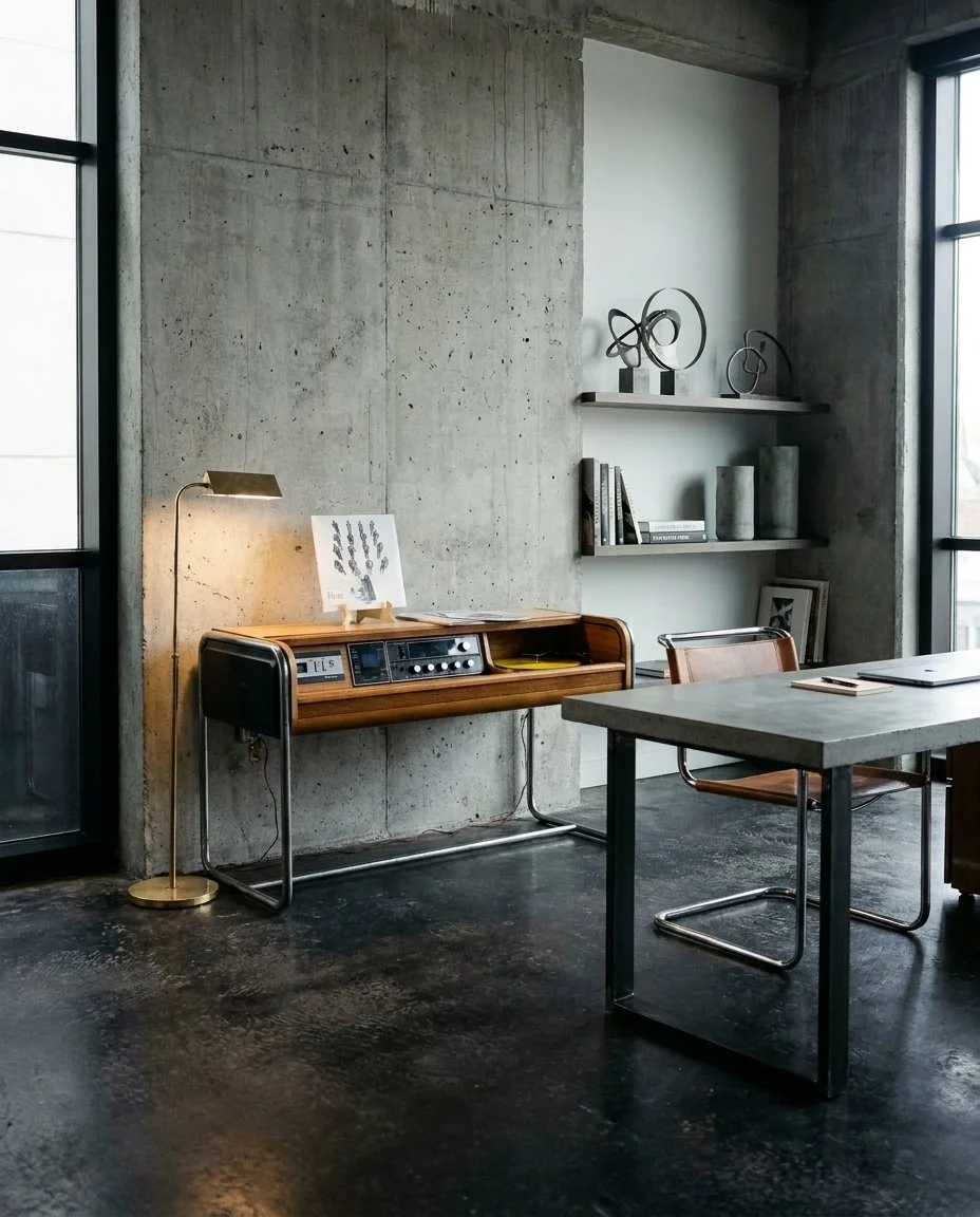 Product_in_Brutalist_Office_roominate.jpg