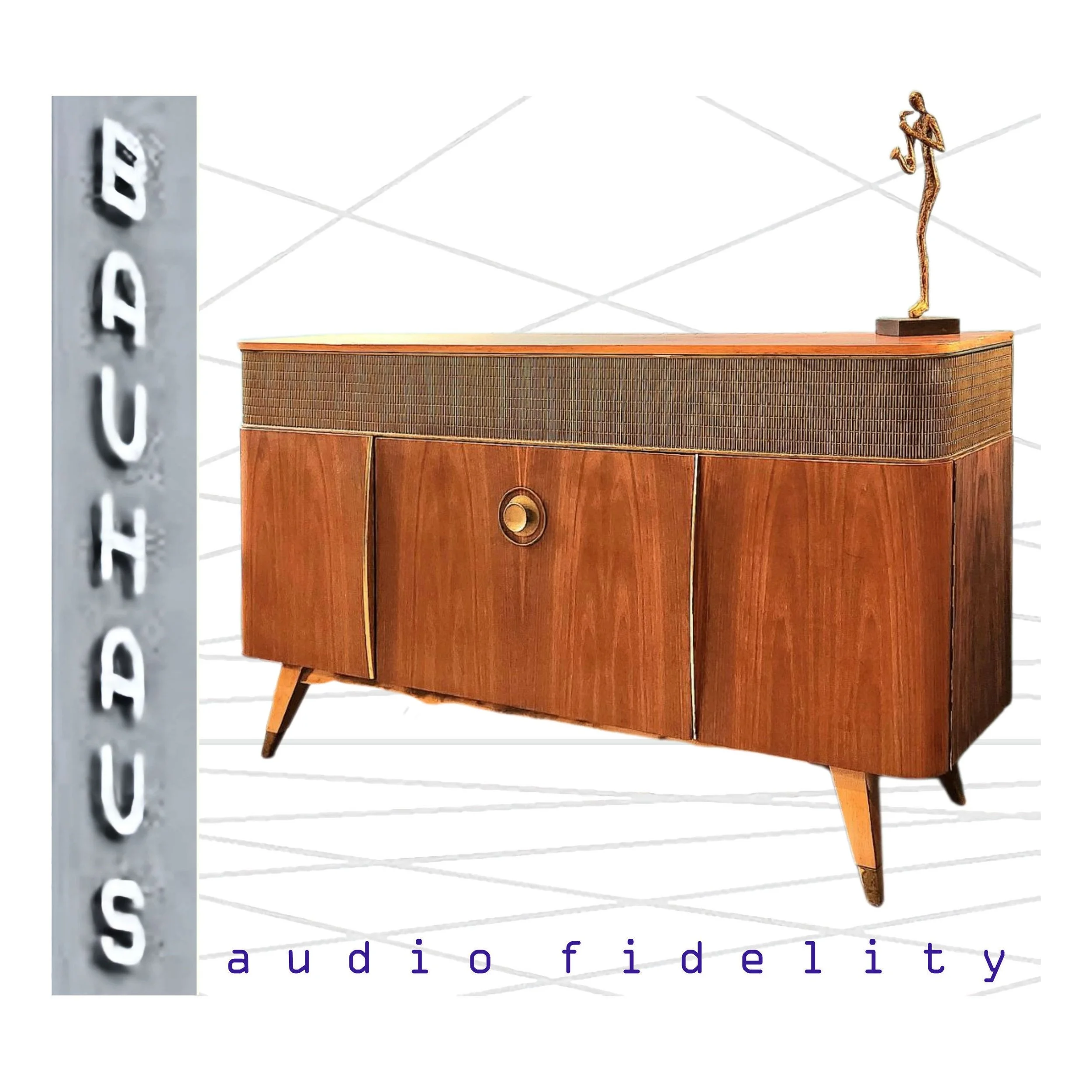 Sold Grundig.jpg